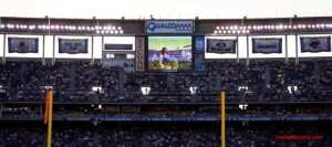 thekumachan_Qualcomm_Stadium_San_Diego_CA-7