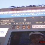 thekumachan_Qualcomm_Stadium_San_Diego_CA-8