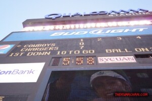 thekumachan_Qualcomm_Stadium_San_Diego_CA-8