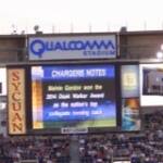 thekumachan_Qualcomm_Stadium_San_Diego_CA-9