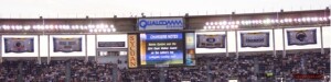 thekumachan_Qualcomm_Stadium_San_Diego_CA-9