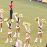 thekumachan_San_Diego_Chargers_Cheerleaders-1