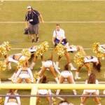 thekumachan_San_Diego_Chargers_Cheerleaders-10