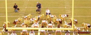 thekumachan_San_Diego_Chargers_Cheerleaders-10