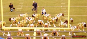 thekumachan_San_Diego_Chargers_Cheerleaders-11
