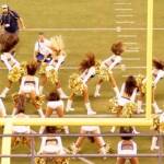 thekumachan_San_Diego_Chargers_Cheerleaders-12