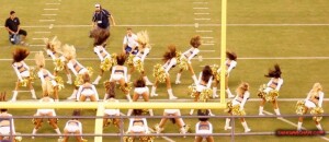 thekumachan_San_Diego_Chargers_Cheerleaders-12