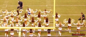 thekumachan_San_Diego_Chargers_Cheerleaders-13