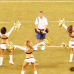 thekumachan_San_Diego_Chargers_Cheerleaders-14