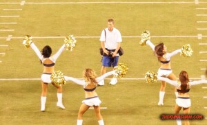 thekumachan_San_Diego_Chargers_Cheerleaders-14