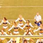 thekumachan_San_Diego_Chargers_Cheerleaders-15