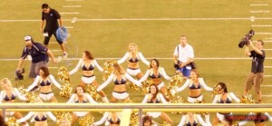 thekumachan_San_Diego_Chargers_Cheerleaders-15