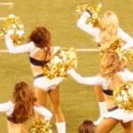 thekumachan_San_Diego_Chargers_Cheerleaders-16