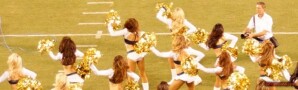 thekumachan_San_Diego_Chargers_Cheerleaders-16
