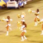 thekumachan_San_Diego_Chargers_Cheerleaders-17
