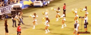 thekumachan_San_Diego_Chargers_Cheerleaders-17