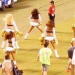 thekumachan_San_Diego_Chargers_Cheerleaders-18