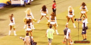 thekumachan_San_Diego_Chargers_Cheerleaders-18