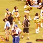 thekumachan_San_Diego_Chargers_Cheerleaders-19