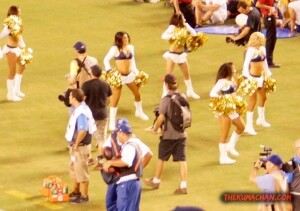 thekumachan_San_Diego_Chargers_Cheerleaders-19