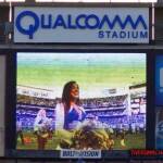 thekumachan_San_Diego_Chargers_Cheerleaders-2