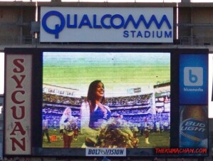 thekumachan_San_Diego_Chargers_Cheerleaders-2