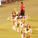 thekumachan_San_Diego_Chargers_Cheerleaders-20