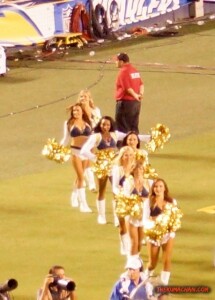 thekumachan_San_Diego_Chargers_Cheerleaders-20