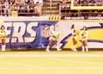 thekumachan_San_Diego_Chargers_Cheerleaders-21