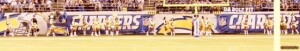 thekumachan_San_Diego_Chargers_Cheerleaders-21