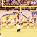 thekumachan_San_Diego_Chargers_Cheerleaders-22