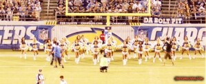 thekumachan_San_Diego_Chargers_Cheerleaders-22