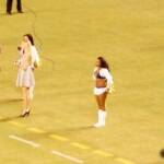 thekumachan_San_Diego_Chargers_Cheerleaders-23