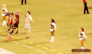 thekumachan_San_Diego_Chargers_Cheerleaders-23