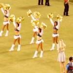 thekumachan_San_Diego_Chargers_Cheerleaders-24