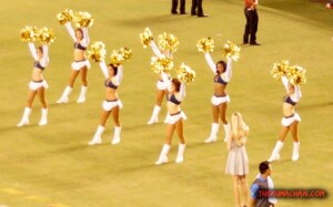 thekumachan_San_Diego_Chargers_Cheerleaders-24