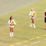 thekumachan_San_Diego_Chargers_Cheerleaders-3