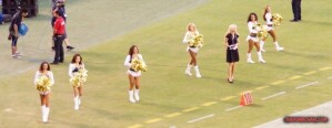 thekumachan_San_Diego_Chargers_Cheerleaders-3