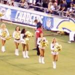 thekumachan_San_Diego_Chargers_Cheerleaders-4