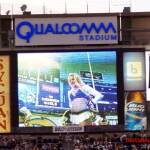 thekumachan_San_Diego_Chargers_Cheerleaders-5