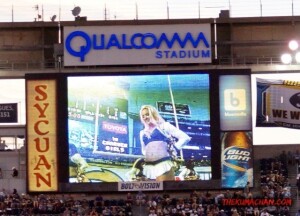 thekumachan_San_Diego_Chargers_Cheerleaders-5