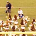 thekumachan_San_Diego_Chargers_Cheerleaders-6