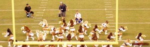 thekumachan_San_Diego_Chargers_Cheerleaders-6