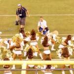 thekumachan_San_Diego_Chargers_Cheerleaders-7