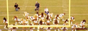 thekumachan_San_Diego_Chargers_Cheerleaders-7
