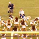 thekumachan_San_Diego_Chargers_Cheerleaders-8