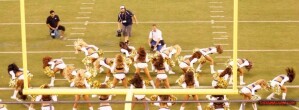 thekumachan_San_Diego_Chargers_Cheerleaders-8