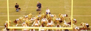 thekumachan_San_Diego_Chargers_Cheerleaders-9
