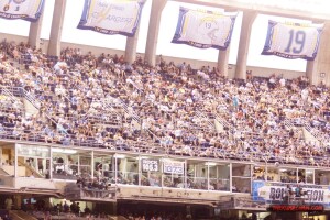 thekumachan_San_Diego_Rock1053-2