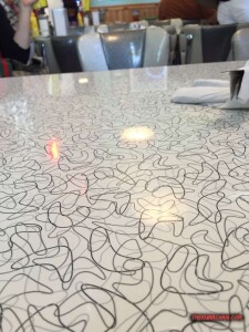 thekumachan_San_Diego_corvette_diner-2